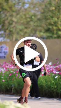 BIB:  <button type="button" onclick="openModal(27588104)" class="btn btn-primary btn-sm float-right" data-toggle="modal" data-target=".modal-high-quality">
                <i class="fa fa-download"></i> Download
                </button>